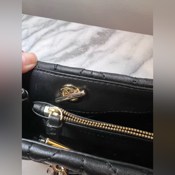 Kate Spade Quilted Meena Briar Quilted - Picture 13 of 14